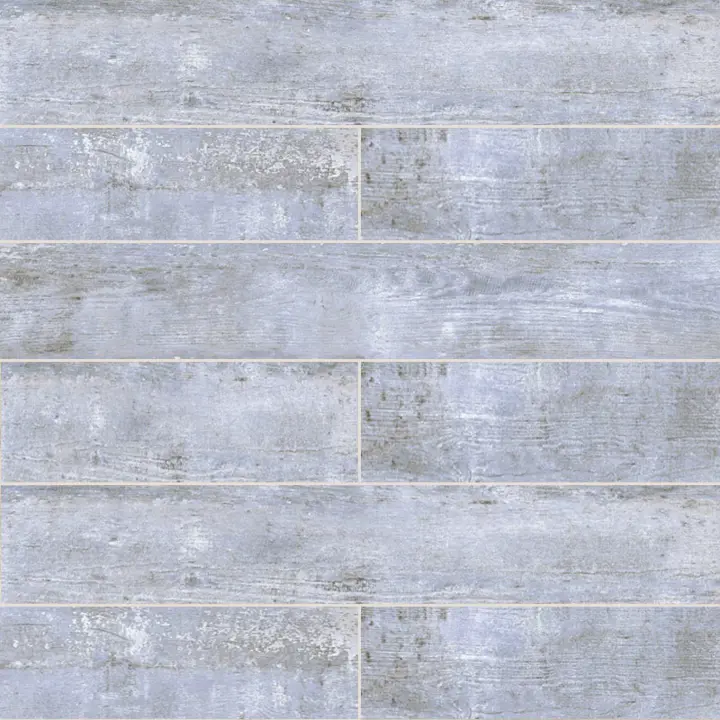 سرامیک ایفا سرام برند میلان طرح تیلبری طوسی مات سایز 120*20 سرامیک ایفا سرام برند میلان طرح تیلبری طوسی مات سایز 120*20