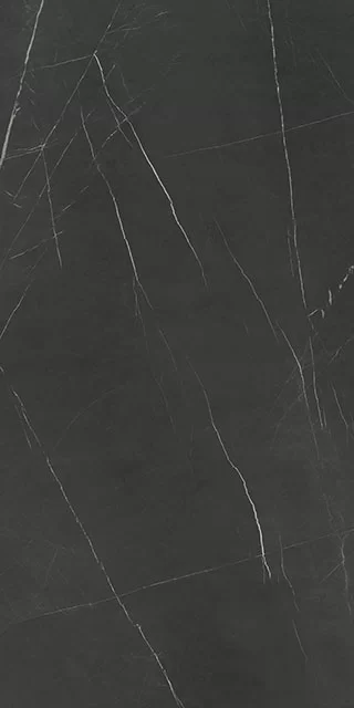 Nero-Marquina-Black-1.webp