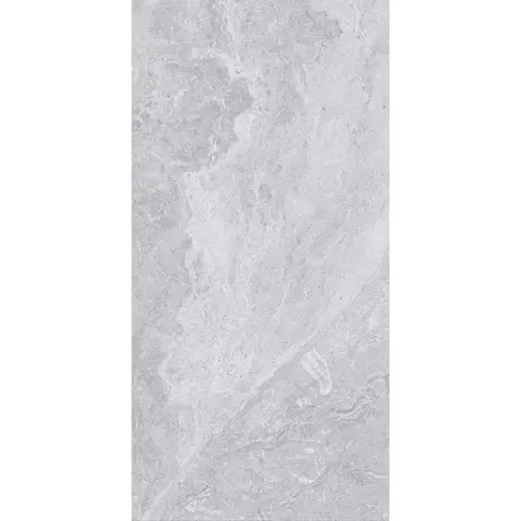 پرسلان الوند طرح ادوارد طوسی روشن مات سایز 120*60