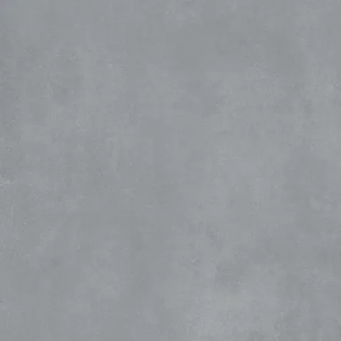 سرامیک ایفا سرام برند میلان طرح آدام طوسی مات سایز 60*60 سرامیک ایفا سرام برند میلان طرح آدام طوسی مات سایز 60*60