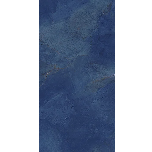 اسلب مهسرام طرح آگوست آبی پولیش کد P3050 سایز 240*120 اسلب مهسرام طرح آگوست آبی پولیش کد P3050 سایز 240*120