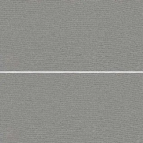 پرسلان عقیق طرح تکستایل طوسی تیره سمنتا مات سایز 120*60