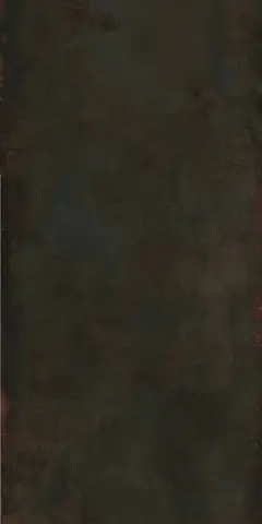 سرامیک ایفا سرام برند میلان طرح مارتینو قهوه ای تیره مات سایز 120*60
