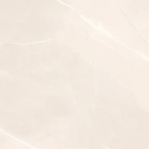 سرامیک ایفا سرام برند میلان طرح الکترا بون کریستال پولیش سایز 80*80