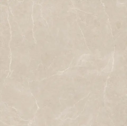 سرامیک سرام نگار طرح کارولینا کاراملی مات سایز 100*100 سرامیک سرام نگار طرح کارولینا کاراملی مات سایز 100*100