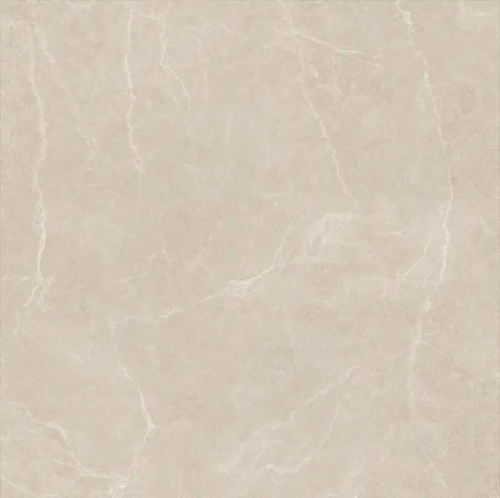 سرامیک سرام نگار طرح  کارولینا کاراملی مات سایز 100*100 سرامیک سرام نگار طرح  کارولینا کاراملی مات سایز 100*100