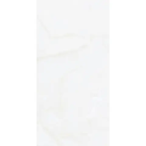 سرامیک ایفا سرام برند میلان طرح آنالیا سفید پولیش سایز 120*60