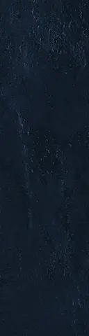 سرامیک ایفا سرام برند میلان طرح سابوی الیسا نانو پولیش سایز 30*8