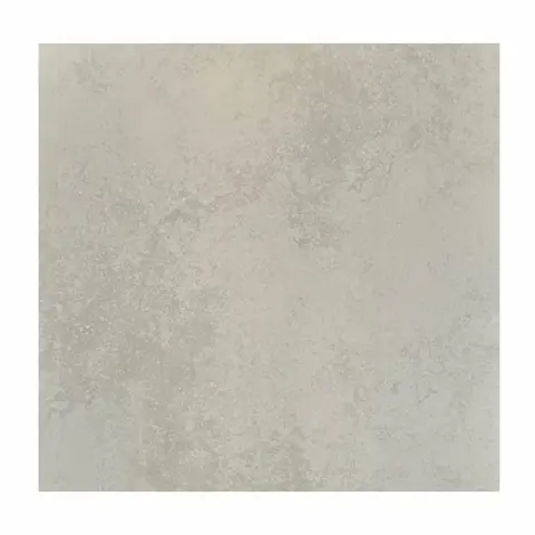 پرسلان الوند طرح بلانش طوسی مات سایز 60*60 پرسلان الوند طرح بلانش طوسی مات سایز 60*60