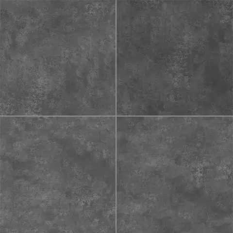 پرسلان ایفا سرام برند میلان طرح نوادا گرافیتو پولیش سایز 120*120