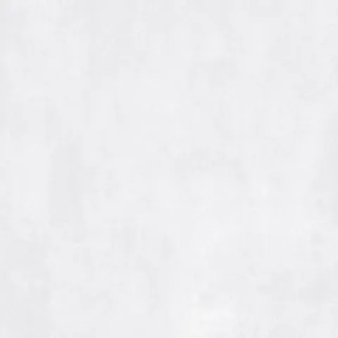 پرسلان ایفا سرام برند میلان طرح آدام نقره ای پولیش سایز 120*120