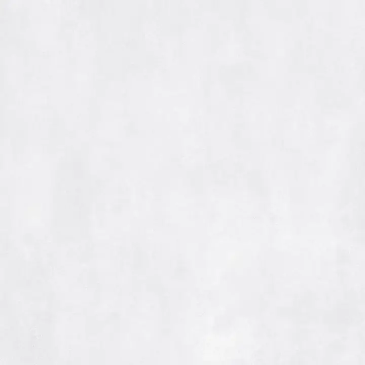 پرسلان ایفا سرام برند میلان طرح آدام نقره ای پولیش سایز 120*120 پرسلان ایفا سرام برند میلان طرح آدام نقره ای پولیش سایز 120*120