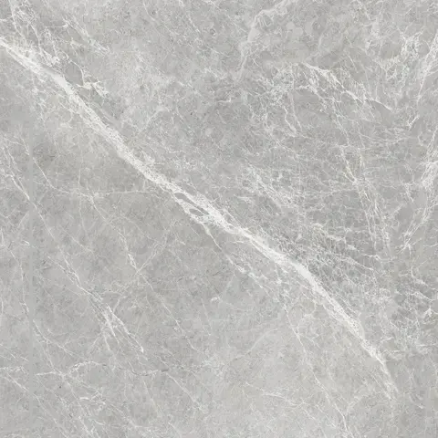 سرامیک سرام نگار طرح لیندا طوسی مات سایز 60*60 سرامیک سرام نگار طرح لیندا طوسی مات سایز 60*60