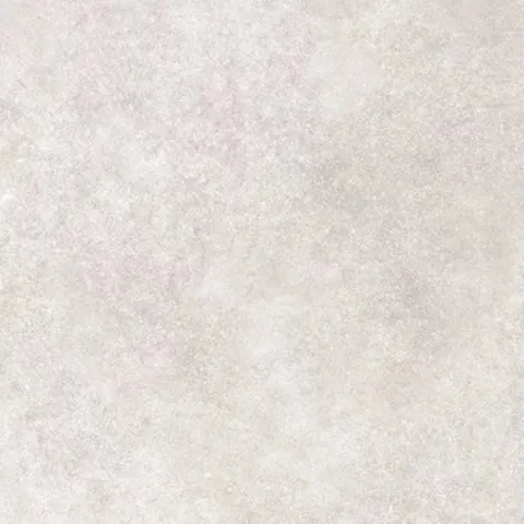 پرسلان صبا طرح میلان طوسی روشن مات سایز 80*80