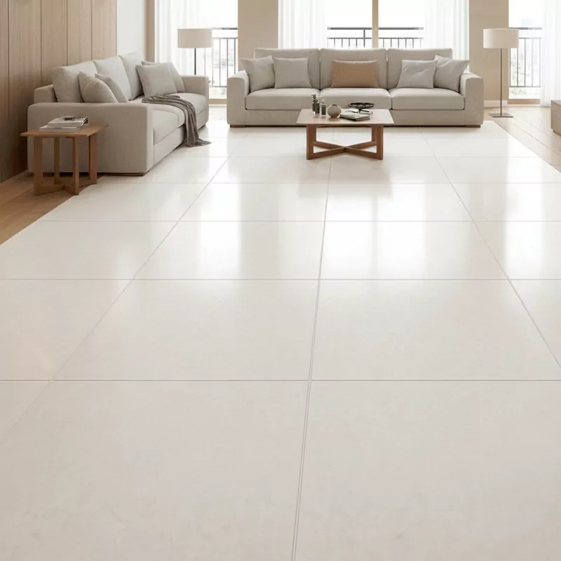 پرسلان الوند طرح دیبا استخوانی پولیش سایز 80*80