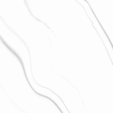 Alberto White 03.jpg