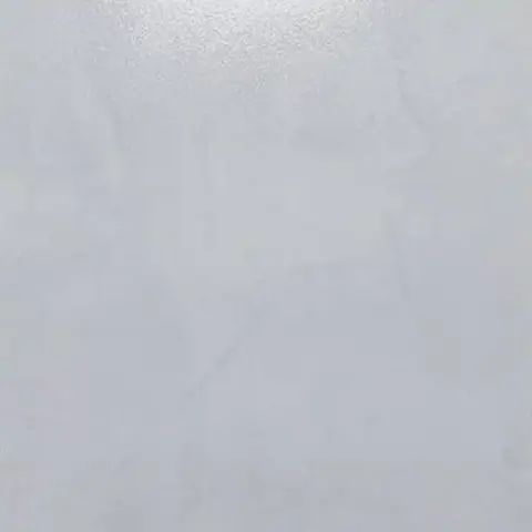 پرسلان اصفهان طرح فایبو طوسی مات سایز 60*60