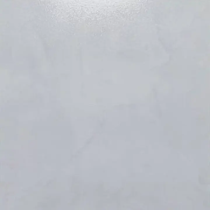 پرسلان اصفهان طرح فایبو طوسی مات سایز 60*60 پرسلان اصفهان طرح فایبو طوسی مات سایز 60*60