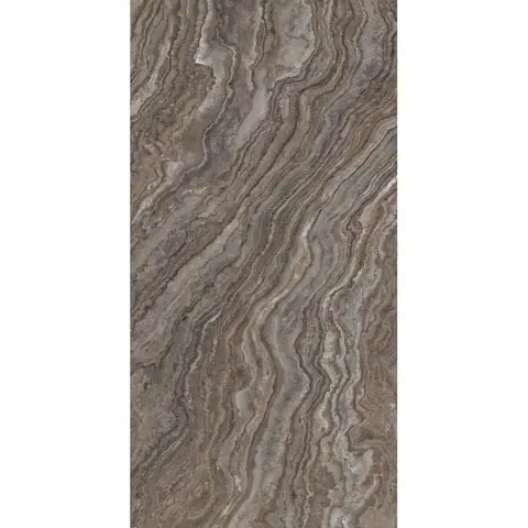 اسلب پرنیان طرح بوک مچ اکسپت قهوه ای نانو پولیش سایز 270*120 اسلب پرنیان طرح بوک مچ اکسپت قهوه ای نانو پولیش سایز 270*120
