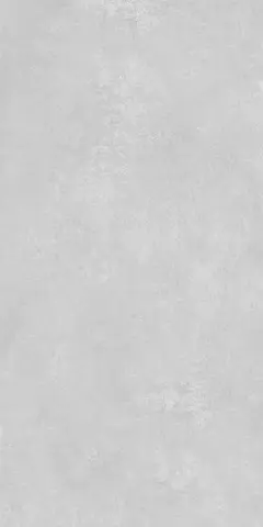 سرامیک ایفا سرام برند میلان طرح نوادا نقرهای مات سایز 150*75