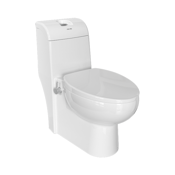 توالت فرنگی کرد مدل والریا بیده دار توالت فرنگی کرد مدل والریا بیده دار