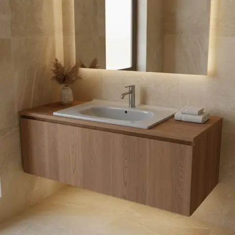 image (84).png
