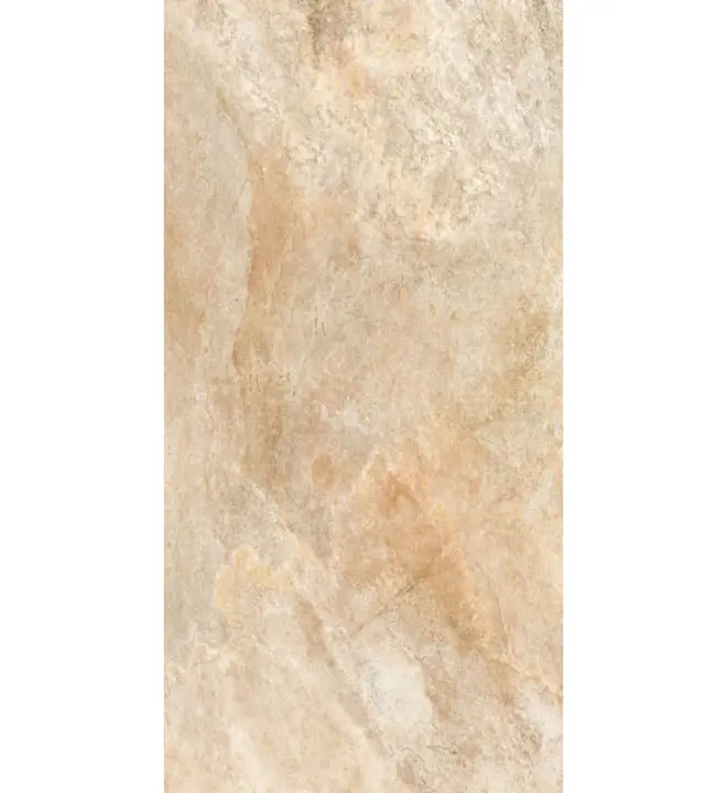 پرسلان مرجان طرح کاتماندو بژ مات رستیک 8269 سایز 120*60 پرسلان مرجان طرح کاتماندو بژ مات رستیک 8269 سایز 120*60