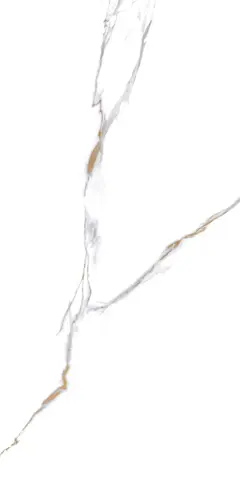 پرسلان ایفا سرام برند میلان طرح کلکته طلایی پولیش سایز 160*80