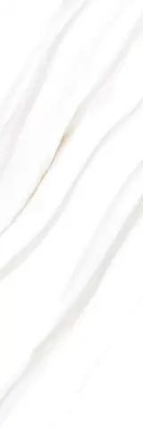 Janatan White 02.jpg