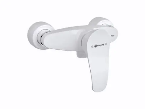 شیر توالت شودر مدل لرد