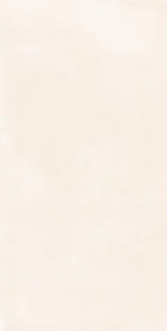 سرامیک ایفا سرام برند میلان طرح کمپو کرم مات سایز 120*60