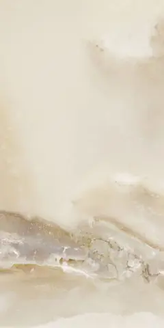 photo1712661793 (5).jpeg