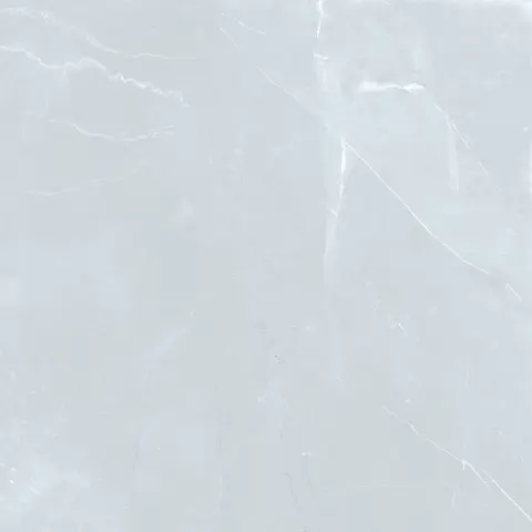 سرامیک ایفا سرام برند میلان طرح لیلیوم طوسی پولیش سایز 80*80