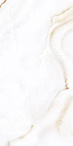 پرسلان ایفا سرام برند میلان طرح راما سفید نانو پولیش سایز 160*80