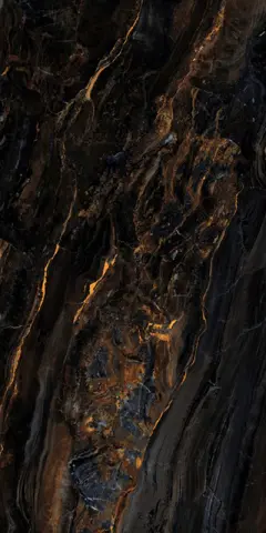 photo1690376190 (1).jpeg