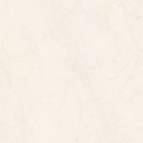 پرسلان مرجان طرح ساهارا بژ مات کد 8337 سایز 100*100