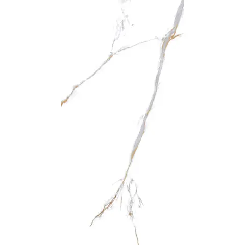 پرسلان ایفا سرام برند میلان طرح کلکته طلایی پولیش سایز 160*80