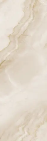 Delvan Cream دلوان کرم براق.jpg