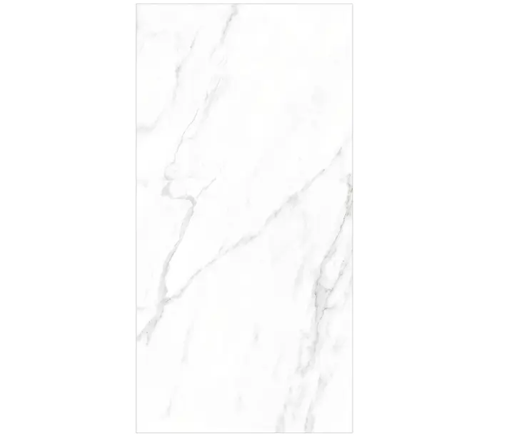 پرسلان صبا طرح کلکته طوسی مات سایز 120*60 پرسلان صبا طرح کلکته طوسی مات سایز 120*60