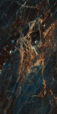 photo1672211739 (2).jpeg