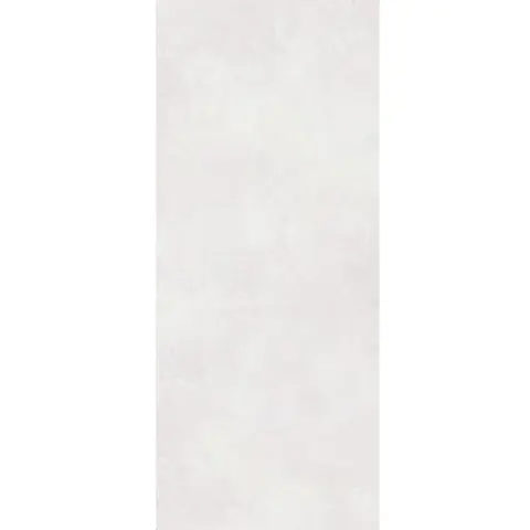 سرامیک سرام نگار طرح سپنتا طوسی روشن مات سایز 90*30 سرامیک سرام نگار طرح سپنتا طوسی روشن مات سایز 90*30
