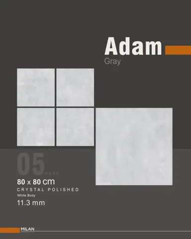 photo1712138673 (1).jpeg