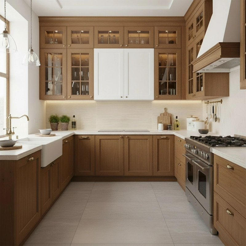 پرسلان تبریز برند کرابن طرح اینساید کرم کانسپت مات سایز 160*80