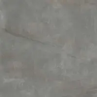پرسلان تبریز برند کرگرس طرح پرشیا طوسی شوگر افکت سایز 120*120