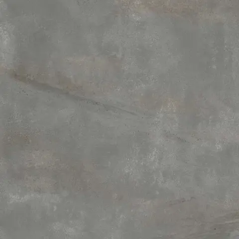 پرسلان تبریز برند کرگرس طرح پرشیا طوسی شوگر افکت سایز 120*120