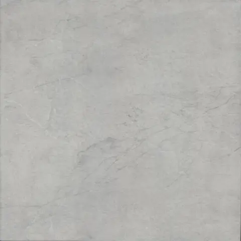 پرسلان مرجان طرح هاردستون طوسی روشن مات رستیک کد 6311 سایز 40*40 پرسلان مرجان طرح هاردستون طوسی روشن مات رستیک کد 6311 سایز 40*40