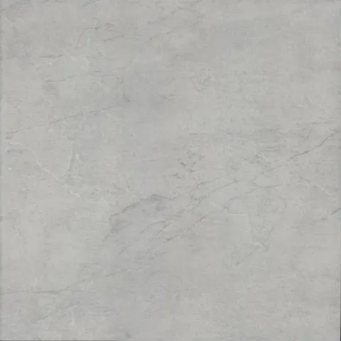 پرسلان مرجان طرح هاردستون طوسی روشن مات رستیک کد 6311 سایز 40*40