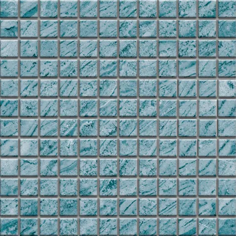 کاشی استخری سرام آرا برند آرژنا طرح دنیز آبی براق سایز 2/5*2/5 کاشی استخری سرام آرا برند آرژنا طرح دنیز آبی براق سایز 2/5*2/5