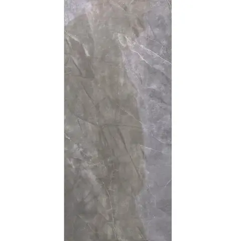 پرسلان سمنان طرح اسپارک طوسی تیره مات.jpg