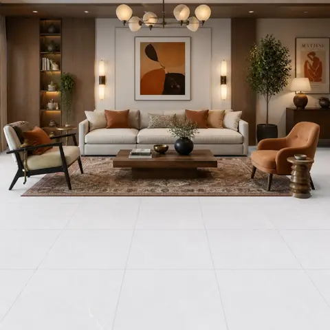 image - 2026-05-04T155010.619.png